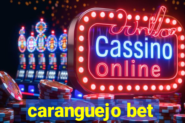 caranguejo bet